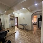 Satılır 3 otaqlı Yeni Tikili, Əhmədli metrosu, Xətai rayonu 9