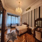 Satılır 7 otaqlı Həyət evi/villa, Həzi Aslanov metrosu, H.Aslanov qəs., Xətai rayonu 20