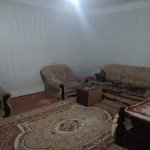 Аренда 2 комнатная Дома/Виллы, пос. Байыл, Сябаиль район 4