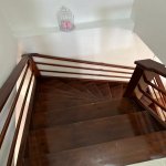 Продажа 5 комнатная Дома/Виллы, пос. Говсан, Сураханы район 24