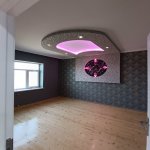 Satılır 3 otaqlı Həyət evi/villa, Binə qəs., Xəzər rayonu 5