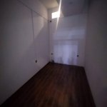 Kirayə (aylıq) Obyekt, 28 May metrosu, Nəsimi rayonu 13
