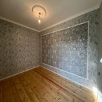 Продажа 2 комнат Новостройка, Масазыр, Абшерон район 1