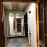Satılır 2 otaqlı Köhnə Tikili Sumqayıt 6
