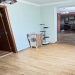 Kirayə (aylıq) 3 otaqlı Həyət evi/villa, Əhmədli, Xətai rayonu 7