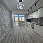 Satılır 3 otaqlı Yeni Tikili, Masazır, Abşeron rayonu 6