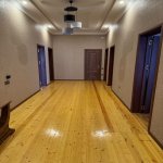 Satılır 4 otaqlı Həyət evi/villa, Buzovna, Xəzər rayonu 7