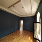 Satılır 4 otaqlı Həyət evi/villa, Masazır, Abşeron rayonu 11