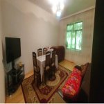 Kirayə (günlük) 3 otaqlı Həyət evi/villa Qəbələ 11