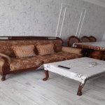 Kirayə (aylıq) 2 otaqlı Yeni Tikili, İnşaatçılar metrosu, Yasamal rayonu 2