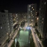 Satılır 2 otaqlı Yeni Tikili, İnşaatçılar metrosu, Yeni Yasamal qəs., Yasamal rayonu 16