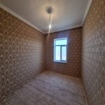Satılır 3 otaqlı Həyət evi/villa, Zabrat qəs., Sabunçu rayonu 6