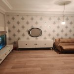 Satılır 2 otaqlı Yeni Tikili Xırdalan 7