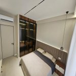 Аренда 2 комнатная Новостройка, Белый город, Хетаи район 6