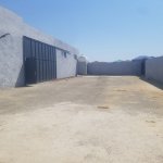 Kirayə (aylıq) Obyekt, Binəqədi rayonu 11