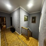 Продажа 6 комнатная Дома/Виллы Хырдалан 8