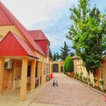 Satılır 6 otaqlı Bağ evi, Mərdəkan, Xəzər rayonu 2