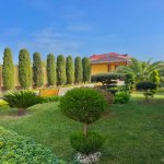 Satılır 6 otaqlı Bağ evi, Mərdəkan, Xəzər rayonu 4