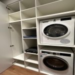 Аренда 2 комнатная Новостройка, м. Хетаи метро, Хетаи район 8