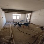 Satılır 3 otaqlı Yeni Tikili Xırdalan 2