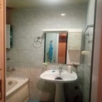 Kirayə (aylıq) 2 otaqlı Köhnə Tikili, Nizami metrosu, Qış parkı, Nəsimi rayonu 6