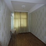 Satılır 2 otaqlı Yeni Tikili, Masazır, Abşeron rayonu 3
