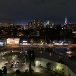 Аренда 2 комнатная Новостройка, м. Хетаи метро, Белый город, Хетаи район 17