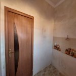 Satılır 1 otaqlı Həyət evi/villa, Binə qəs., Xəzər rayonu 10
