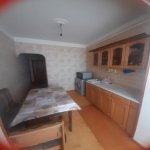 Kirayə (aylıq) 2 otaqlı Yeni Tikili, Xalqlar dostluğu metrosu, Nizami rayonu 11