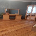 Kirayə (aylıq) 3 otaqlı Həyət evi/villa, Yeni Günəşli qəs., Suraxanı rayonu 2