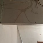 Аренда Объект, м. 20 Января метро, Насими район 10