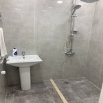Satılır 2 otaqlı Köhnə Tikili, Həzi Aslanov metrosu, H.Aslanov qəs., Xətai rayonu 14
