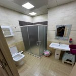 Satılır 3 otaqlı Yeni Tikili, Sabunçu rayonu 11