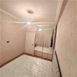 Kirayə (aylıq) 2 otaqlı Yeni Tikili, Avtovağzal metrosu, Biləcəri qəs., Binəqədi rayonu 4