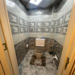 Аренда 2 комнатная Новостройка, м. Эльмляр Академиясы метро, Ясамал район 15