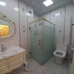 Kirayə (aylıq) 2 otaqlı Yeni Tikili, Qara Qarayev metrosu, Nizami rayonu 14