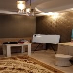 Satılır 3 otaqlı Köhnə Tikili, Masazır, Abşeron rayonu 14