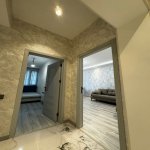 Kirayə (aylıq) 3 otaqlı Yeni Tikili, 20 Yanvar metrosu, Yasamal rayonu 4