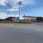 Продажа Участок, Шювалан, Хязяр район 3