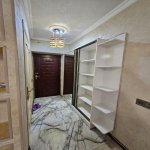 Kirayə (aylıq) 3 otaqlı Köhnə Tikili, Avtovağzal metrosu, Biləcəri qəs., Binəqədi rayonu 2
