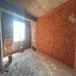 Продажа 1 комнатная Новостройка, пос. Локбатан, Гарадаг район 8