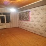 Kirayə (aylıq) 2 otaqlı Yeni Tikili Xırdalan 2