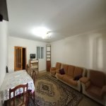 Kirayə (aylıq) 3 otaqlı Həyət evi/villa, Avtovağzal metrosu, Biləcəri qəs., Binəqədi rayonu 1