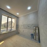 Satılır 3 otaqlı Həyət evi/villa, Masazır, Abşeron rayonu 5