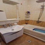 Продажа 2 комнатная Новостройка, м. Халглар Достлугу метро, Ахмедли, Спортивный комплекс Серхедчи, Хетаи район 10