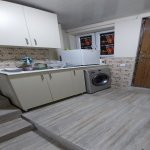 Kirayə (aylıq) 2 otaqlı Ofis, İnşaatçılar metrosu, Yasamal qəs., Yasamal rayonu 6