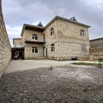 Продажа 5 комнатная Дома/Виллы, Масазыр, Абшерон район 1