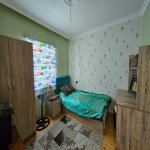 Продажа 3 комнат Дома/Виллы, пос. Биня, Хязяр район 13