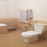 Аренда 5 комнатная Дома/Виллы, Nizami метро, Зимний парк, Ясамал район 23