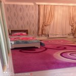 Kirayə (günlük) 2 otaqlı Yeni Tikili Qəbələ 10